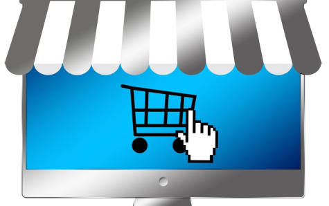 Bereit für den Online-Durchbruch? Finden Sie Ihre perfekte Webshop-Domain mit wenigen Klicks!