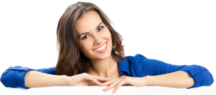 Geben Sie Ihrem Webshop eine professionelle Note - mit einer erstklassigen Domain!