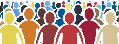 Domainfinder für Onlineshops 